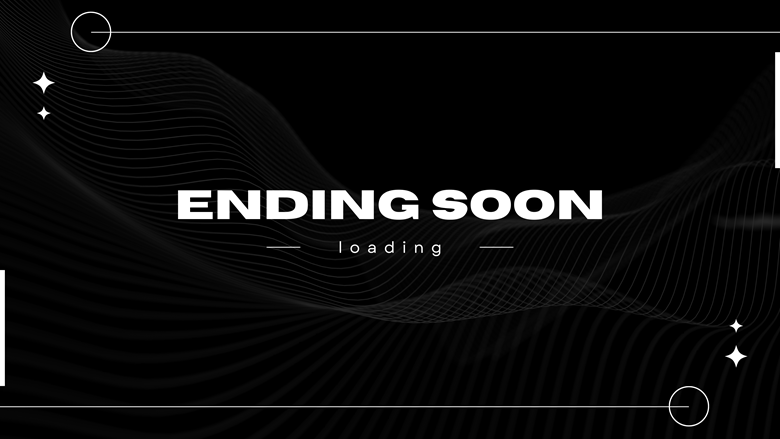 Asthorium project image